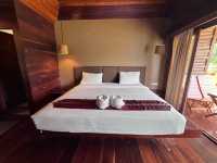 Saiyok Mantra Resort