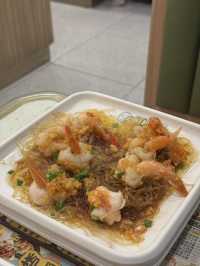 沙嗲牛肉麵帶來港味衝擊 @老港冰室
