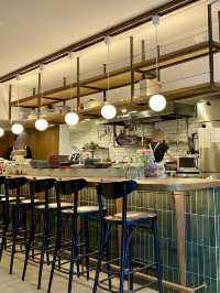 🌧 Cozy Hideaway at Woodberry Coffee Kamakura