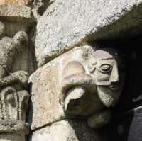 Solo by the River: The Romanesque Jewel of San Nicolao