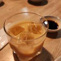 台北 居酒屋推薦