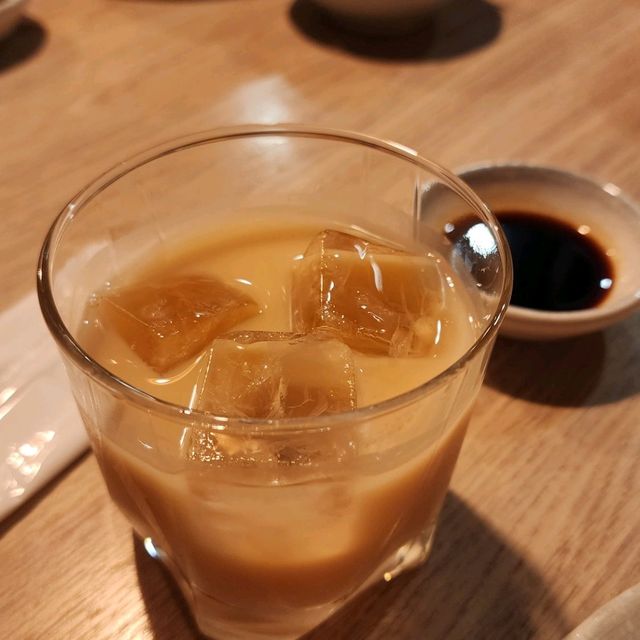 台北 居酒屋推薦