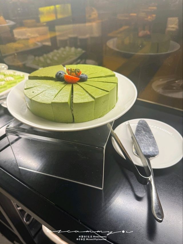葵涌高性價比海鮮盛宴