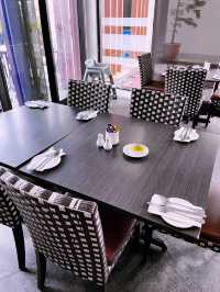 Bila Bila Restaurant Sepang: The Perfect Lunch Buffet Experience