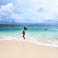 Hidden Gem of Thailand