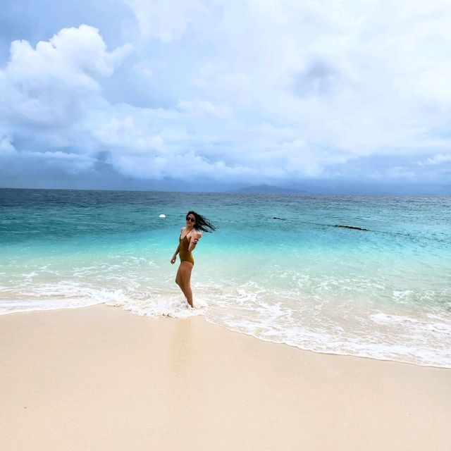 Hidden Gem of Thailand Hidden Gem of Thailand