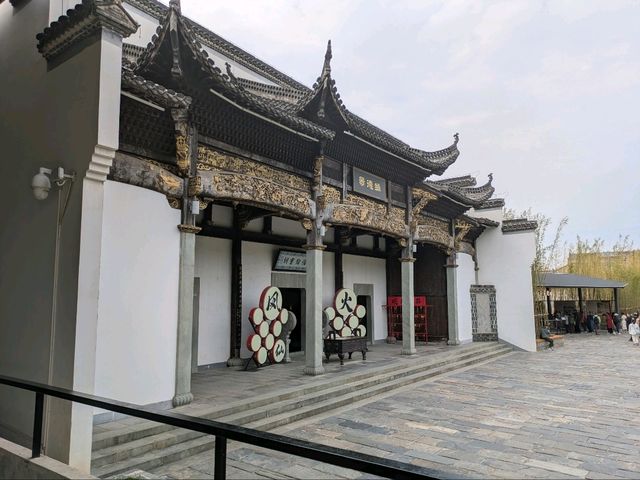 Jingdezhen Gems💎 Jingdezhen Gems💎