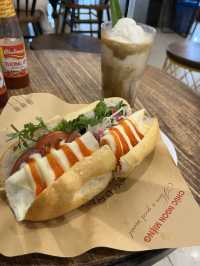 ダナン・ホイアン ひとり旅記録 ✈️