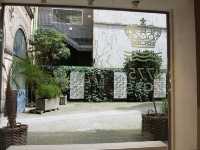 【デンマーク】ストロイエ通りでショッピング