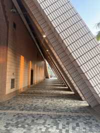 One-Day Hong Kong Itinerary