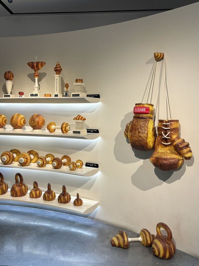 신천지 거리 신천지 거리