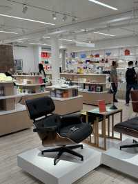 아기자기하고 특별한 뉴욕의 이곳!