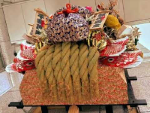 🏙️ Tokyo Metropolitan Government Building South Observatory — A Sky-High View for Free