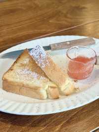 목포 데이트 하기 좋은 분위기 “연어하다”