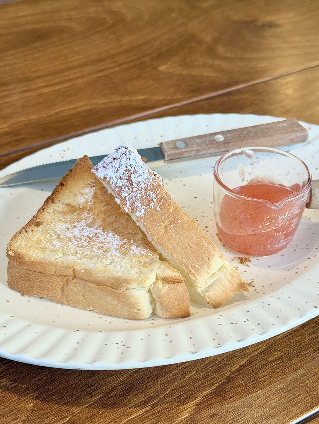 목포 데이트 하기 좋은 분위기 “연어하다”