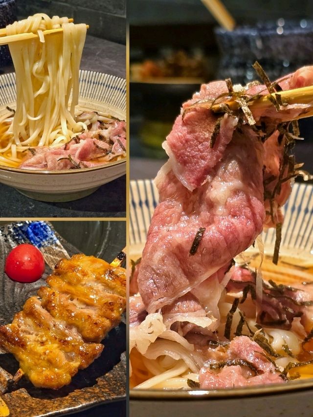 隱於鬧市驚喜居酒屋 隱於鬧市驚喜居酒屋