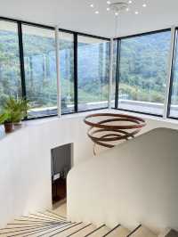 [용인] 서울근교카페추천 커피 베이커리 맛집 카페디