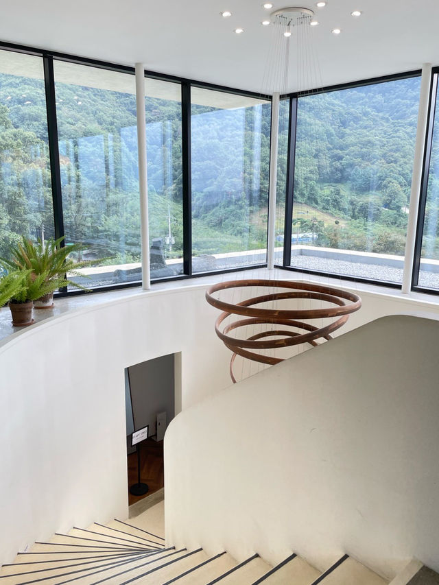 [용인] 서울근교카페추천 커피 베이커리 맛집 카페디