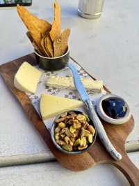 薰衣草與葡萄酒的浪漫邂逅