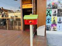 황리단길 이색체험 데이트코스 추천