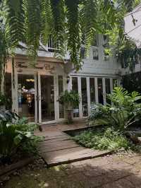 Chiang Mai 5 Days Itinerary