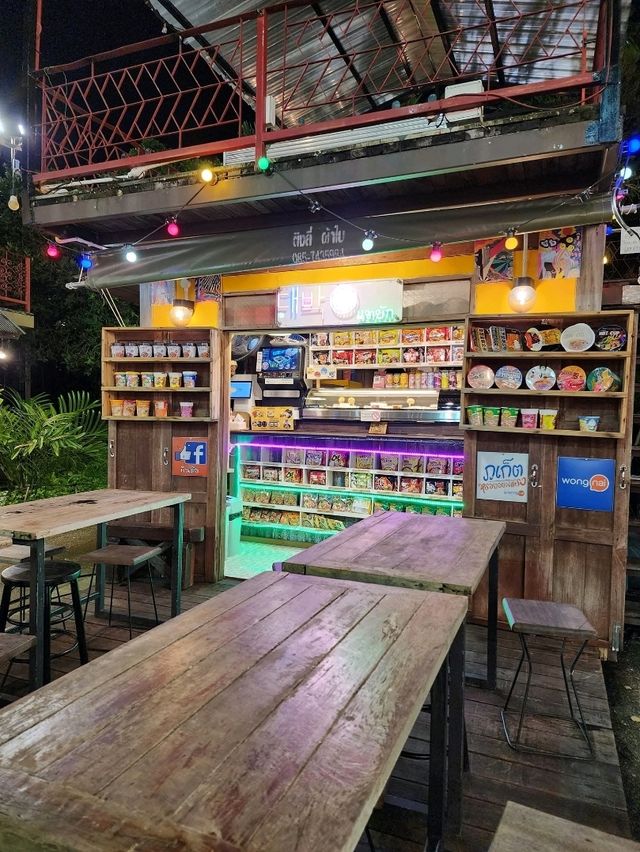 Old Town Dreamscape✨ Old Town Dreamscape✨