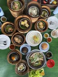 Phuket 1 วัน ชิลง่าย…ได้ทั้งวัน