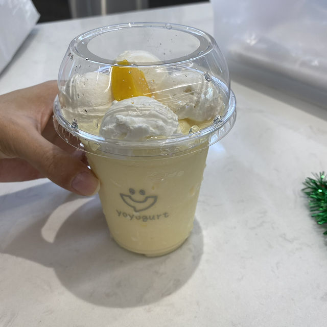 100% 韓國直送🇰🇷口感同首爾一樣🤭低糖、低脂、高蛋白🍨超健康 100% 韓國直送🇰🇷口感同首爾一樣🤭低糖、低脂、高蛋白🍨超健康