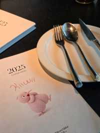 深圳灣必歎慢活下 午茶氛圍🌸