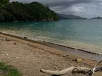 Where Ocean Power Shapes a Stunning Coastal Escape