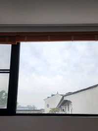 Comfy Vibes at Hotel Xingle – The Perfect Staycation Spot ✨🛏️