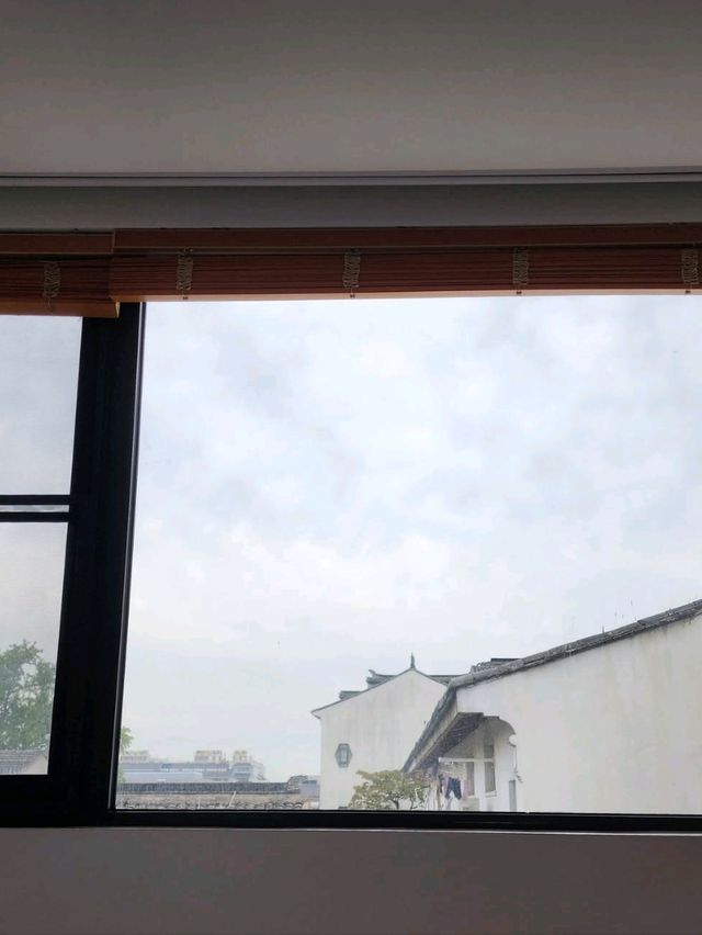 Comfy Vibes at Hotel Xingle – The Perfect Staycation Spot ✨🛏️ Comfy Vibes at Hotel Xingle – The Perfect Staycation Spot ✨🛏️