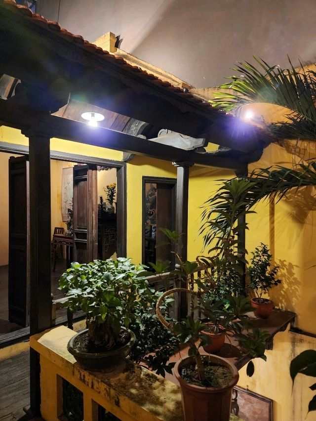 Unlocking Hanoi’s Hidden Gem: Free Museum in the Old Quarter 🏮✨