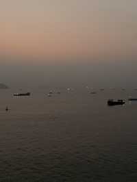 同大英博物館截然不同：香港故宮古埃及文物大展！