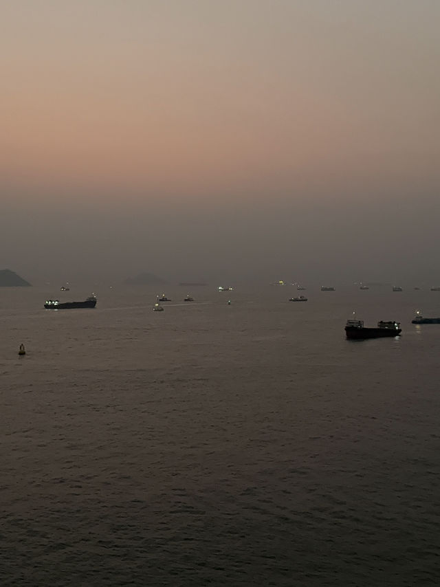 同大英博物館截然不同：香港故宮古埃及文物大展！