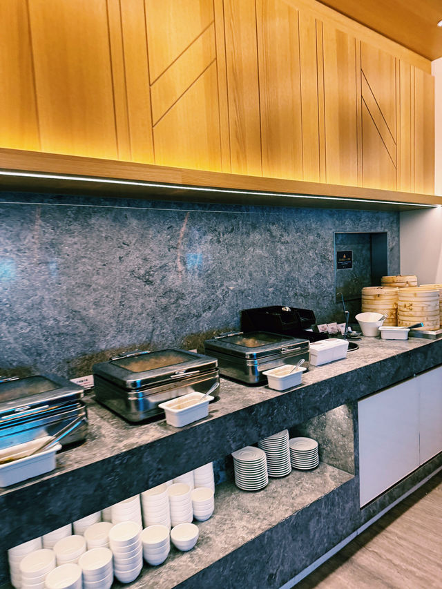 Taipei Food Bliss🍴 Taipei Food Bliss🍴