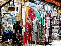 사라예보(사라예보, Sarajevo) 역사의 도시