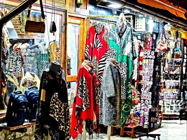 사라예보(사라예보, Sarajevo) 역사의 도시 사라예보(사라예보, Sarajevo) 역사의 도시