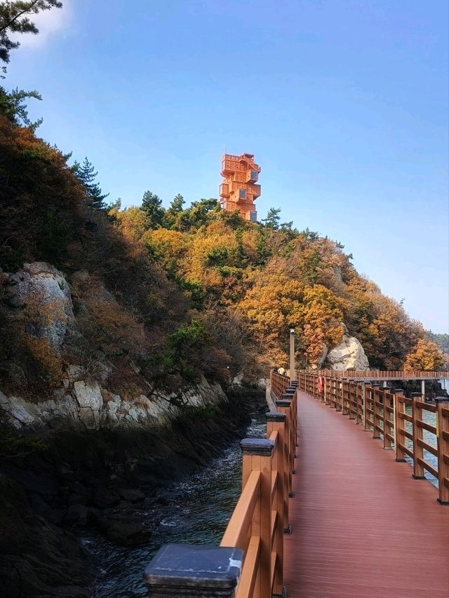 Мокпо Мокпо