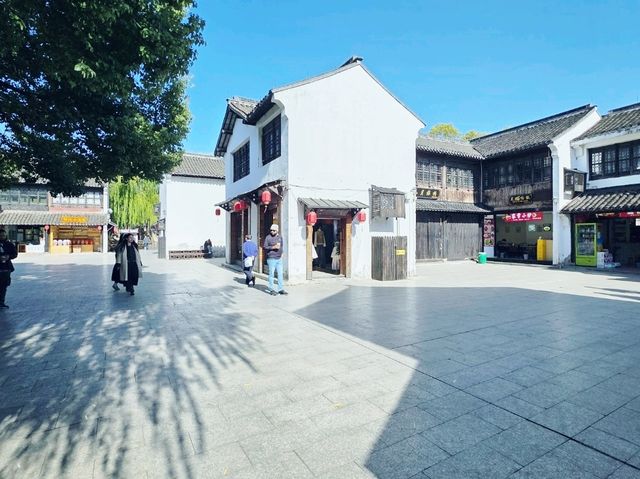 Jiaxing Nights✨ Jiaxing Nights✨