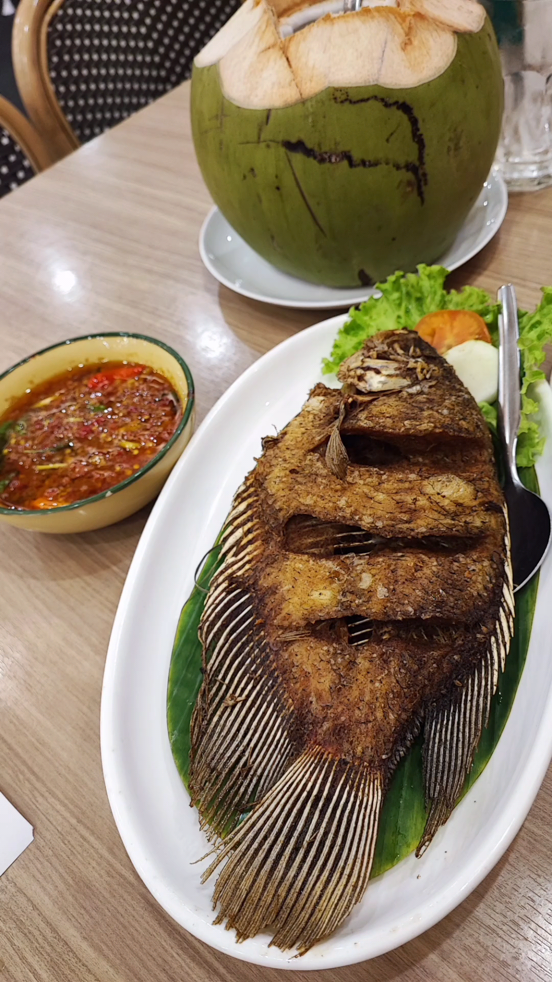 Pontianak Food Festivals: The Ultimate Flavor Adventure on the Equator 🌏🍜