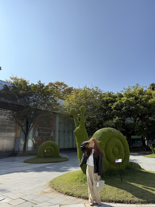 Recommended Places to Visit in Gwangju, Jeolla-do.