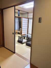 有馬最扺住同性價比高既溫泉旅館