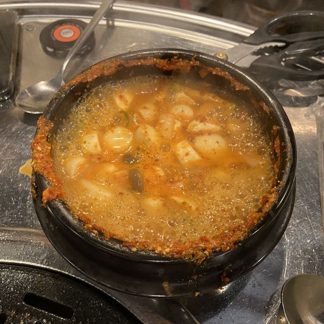 부산 현지인 맛집 부산막창