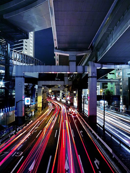 7 Hidden Tokyo Gems You’ll Wish You Knew Sooner 💡