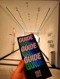 Museum of the City of New York
