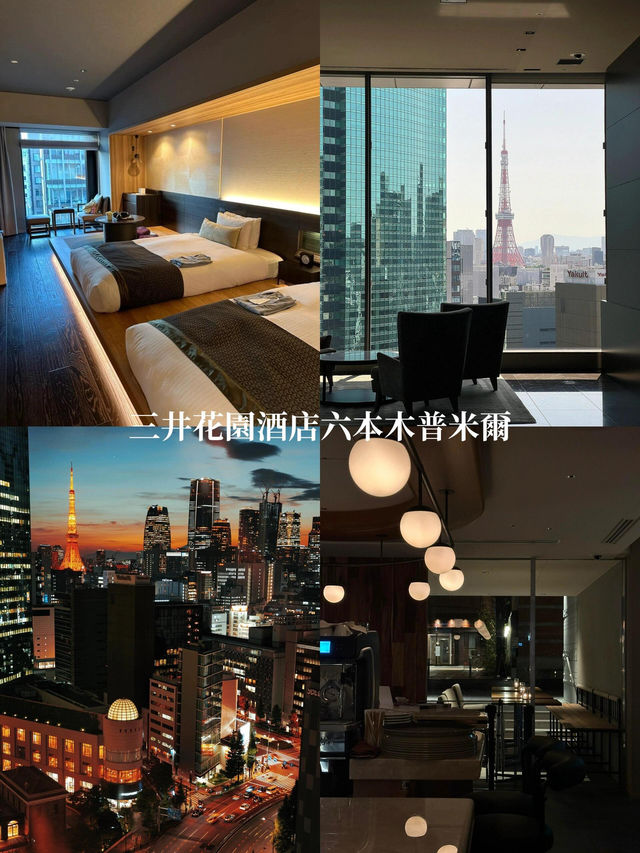 🎆日本煙火大會攻略合集（附半價酒店＋時間表 