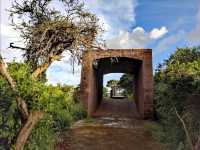Bundala National Park