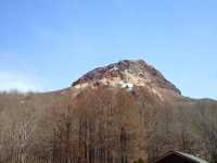🏞️ 洞爺湖・昭和新山・熊牧場一日攻略