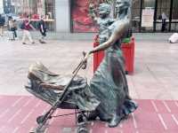 2 Days in Shanghai